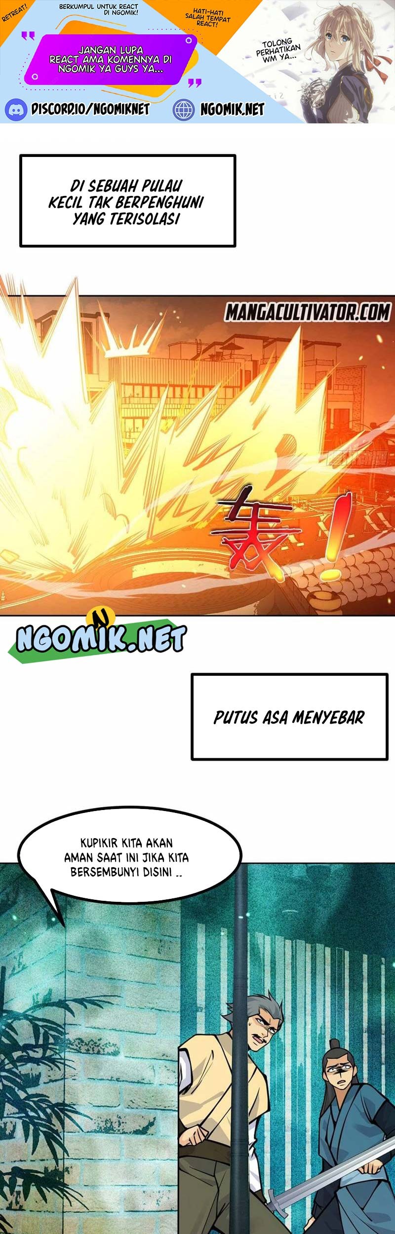 Halaman 66