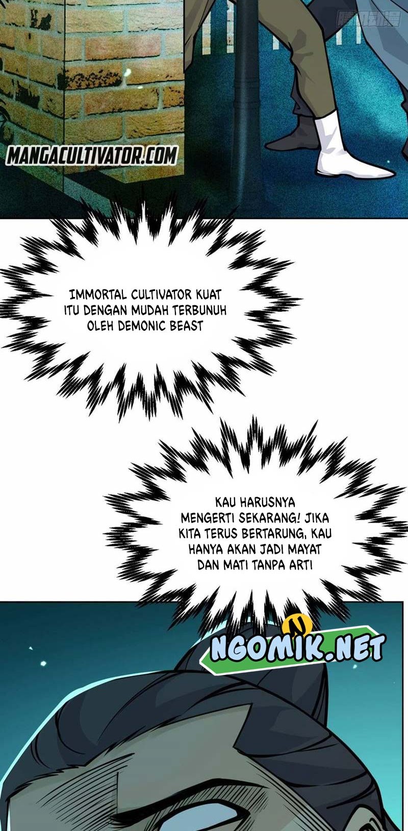 Halaman 67