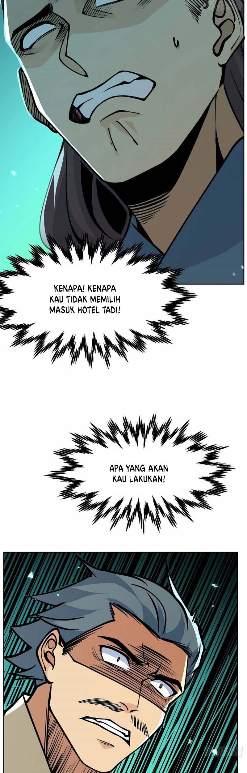 Halaman 68