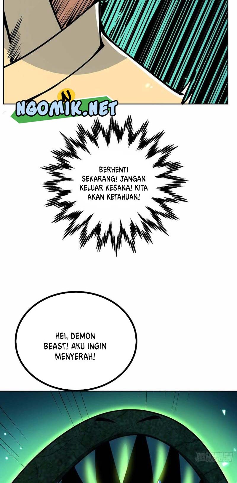 Halaman 69