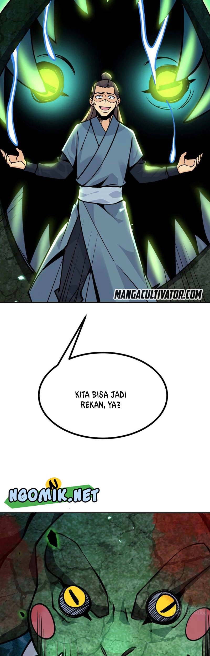 Halaman 70