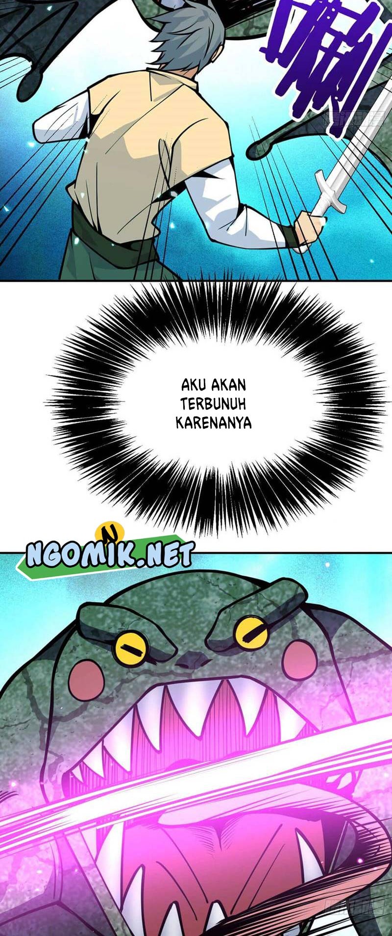Halaman 73