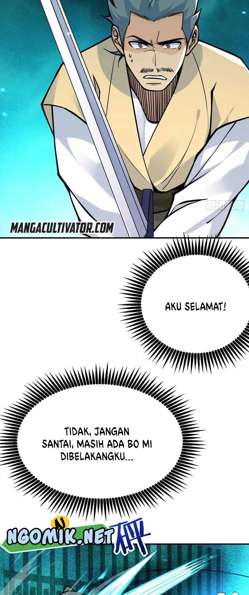 Halaman 75