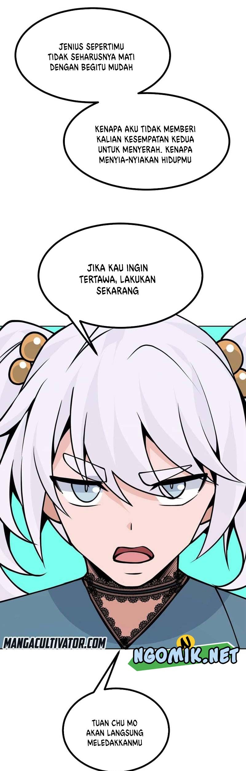 Halaman 80
