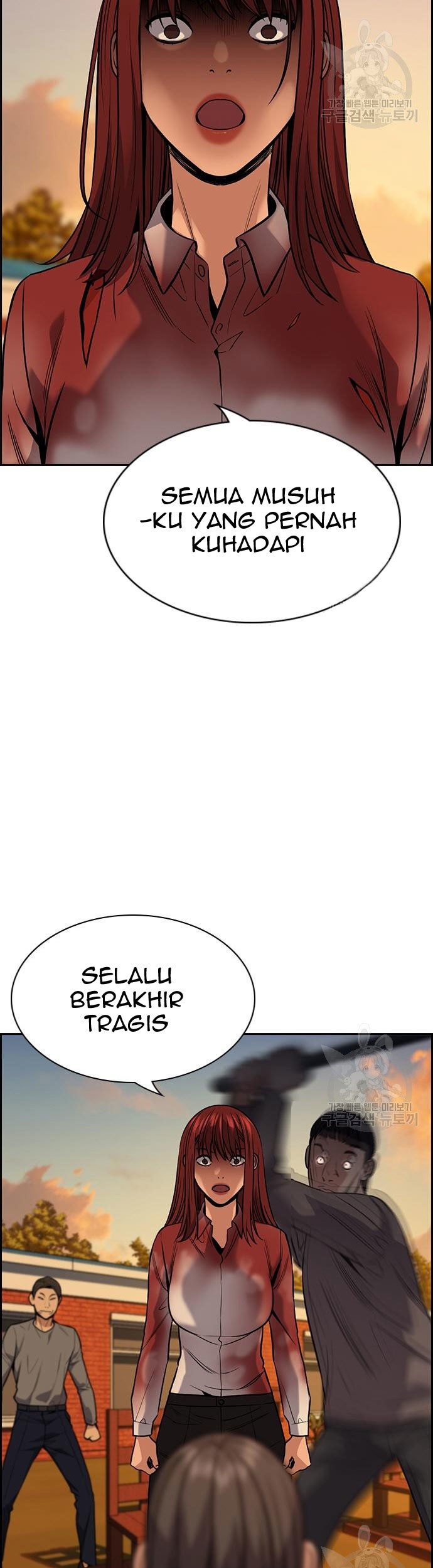 Halaman 35