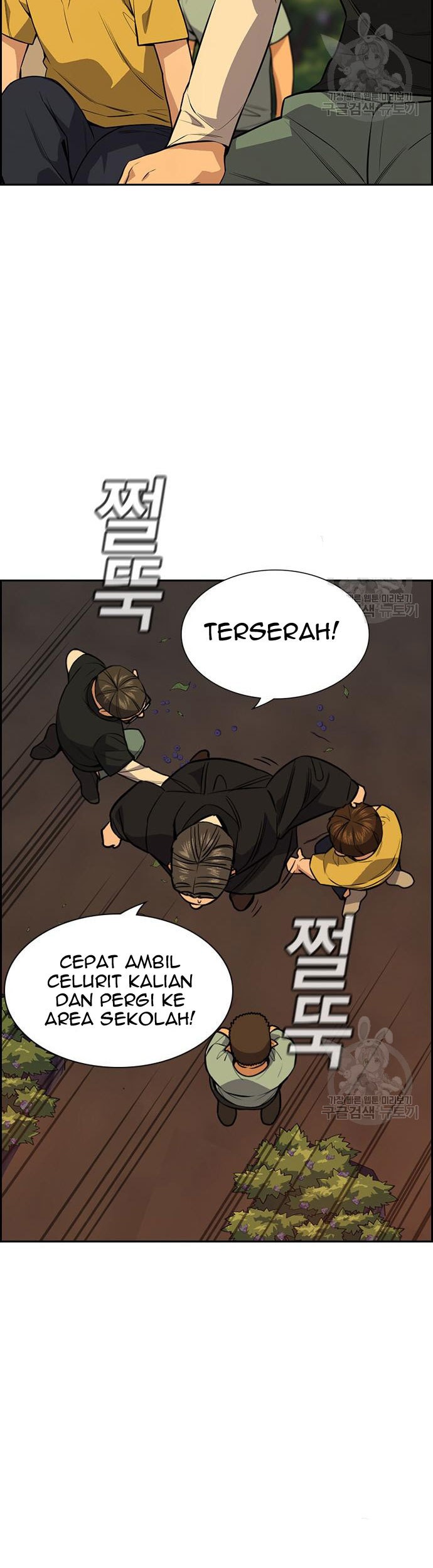 Halaman 55