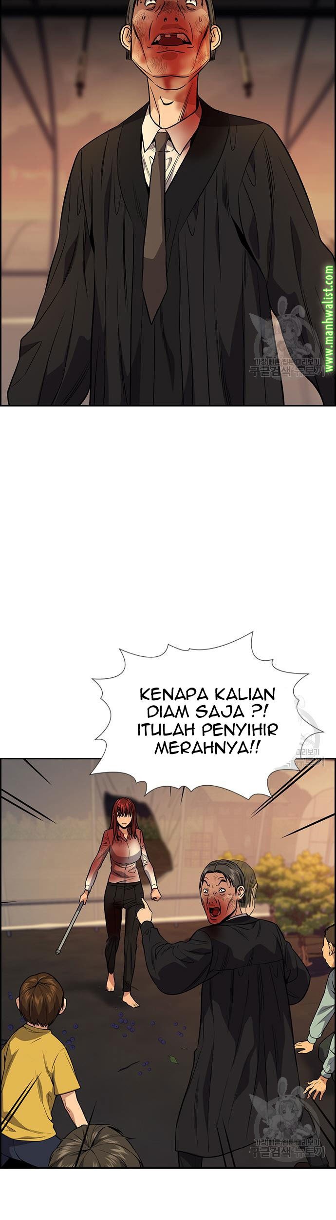 Halaman 61