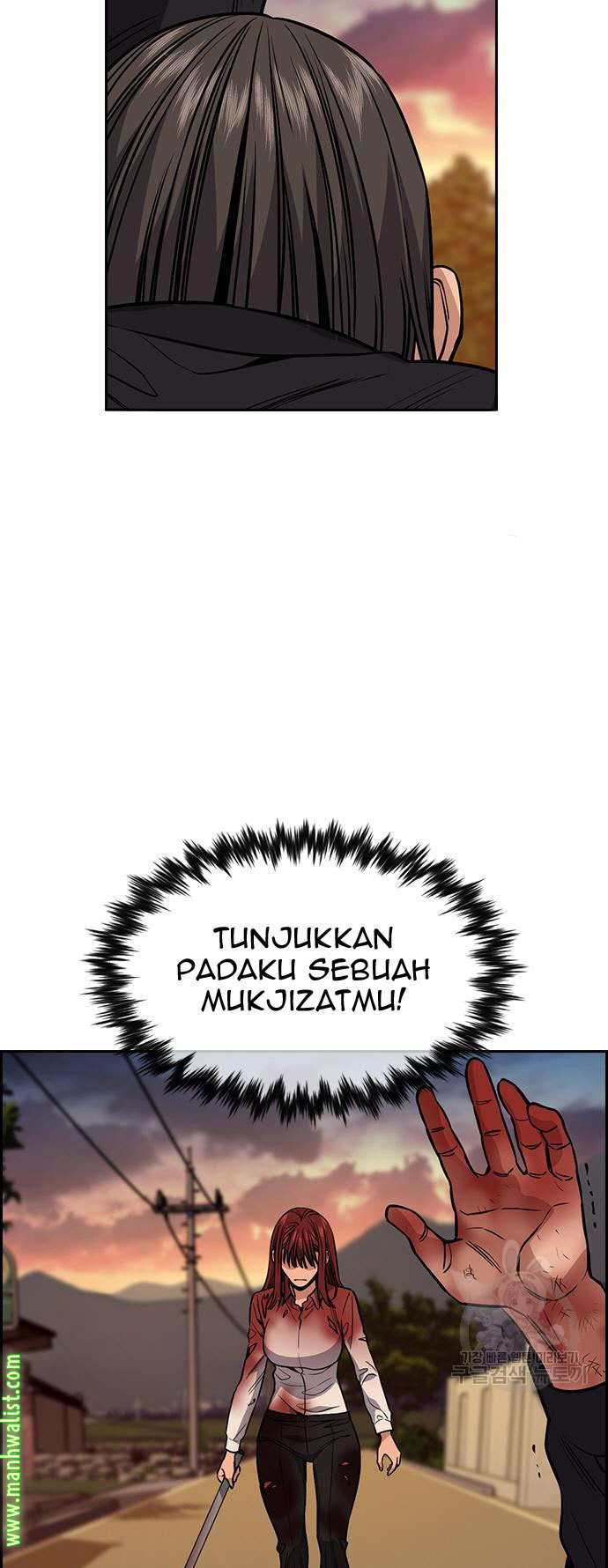 Halaman 81