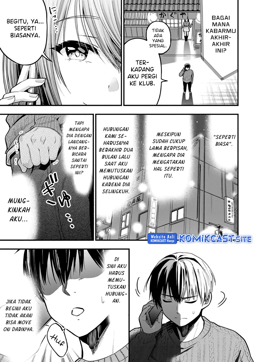 Halaman 38