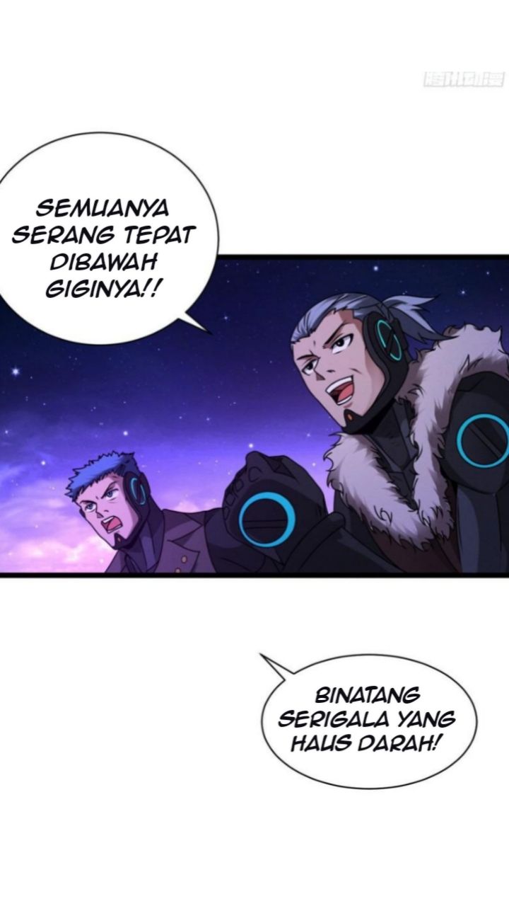 Halaman 22
