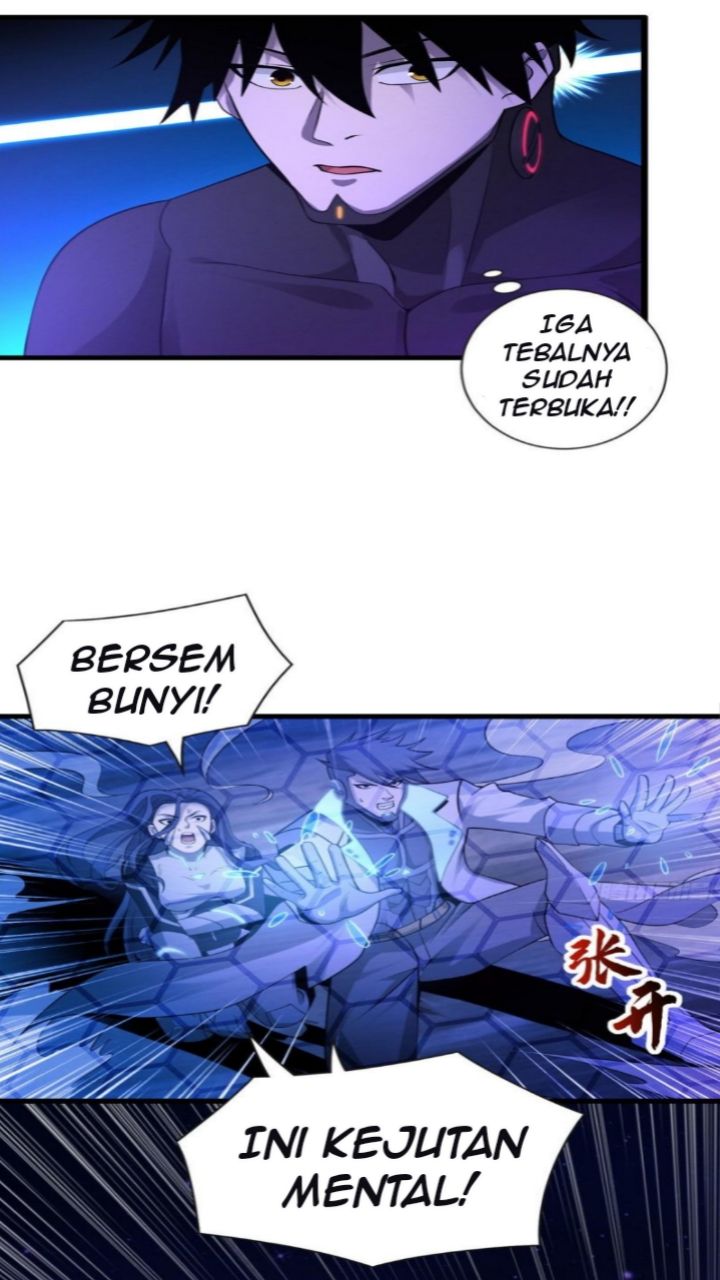 Halaman 26