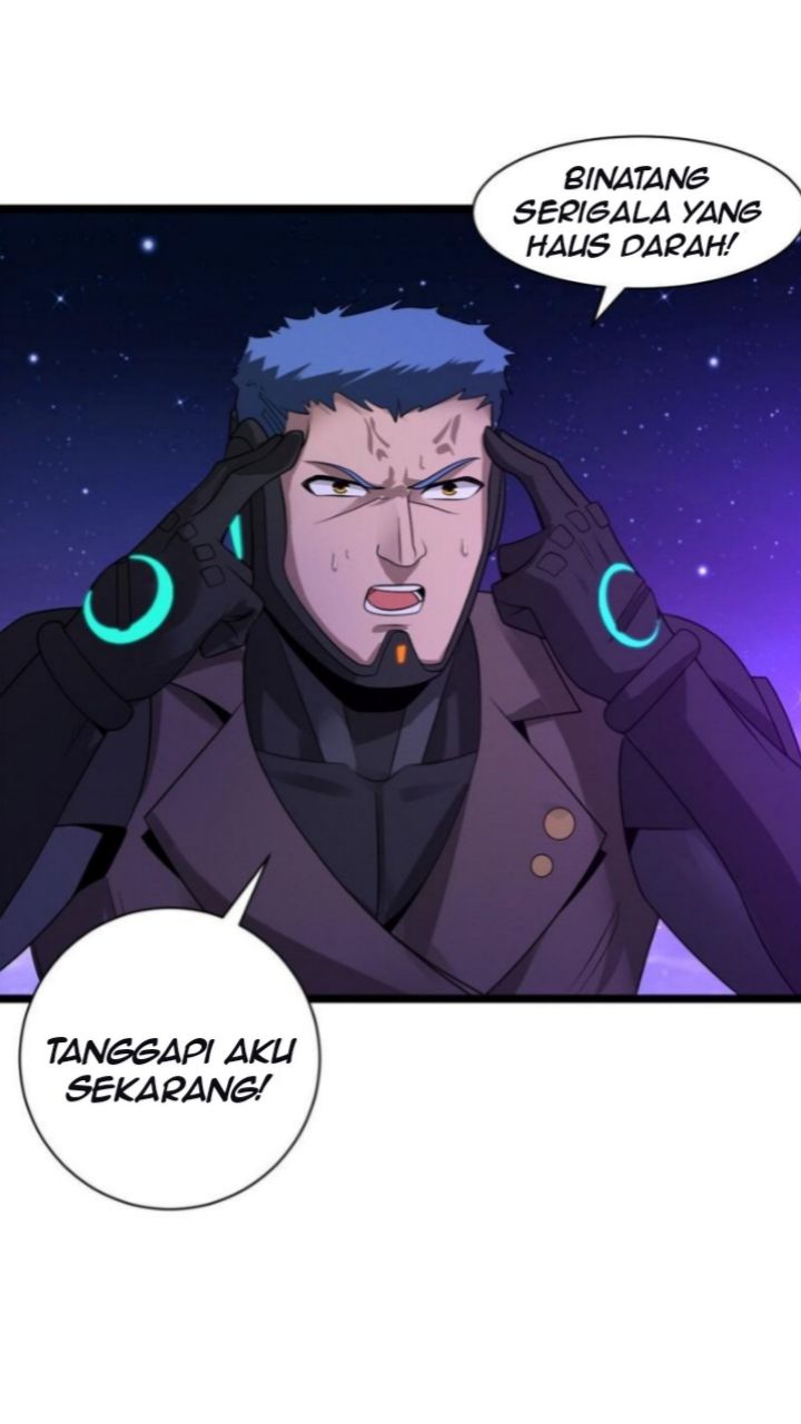 Halaman 29