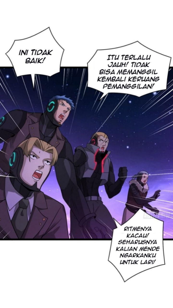 Halaman 35