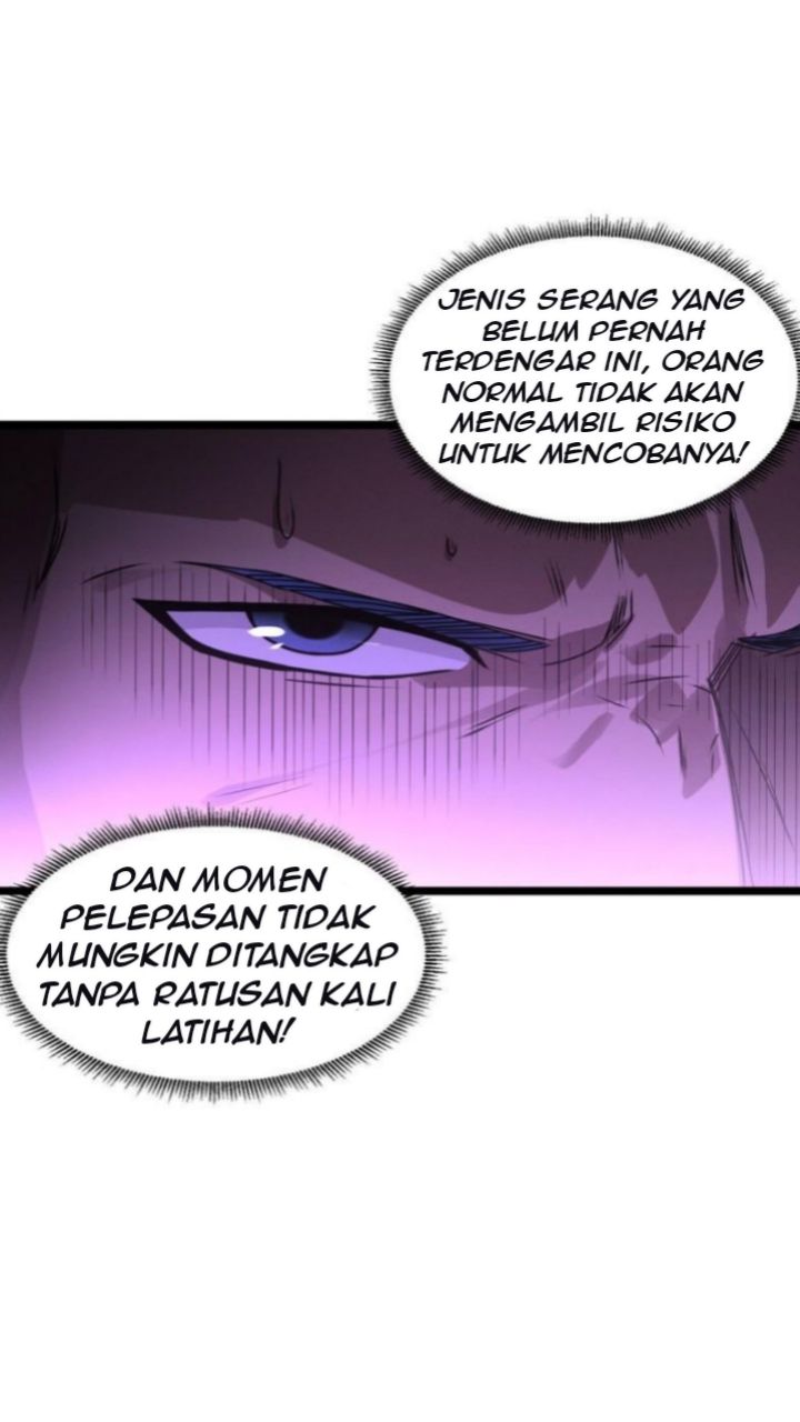 Halaman 41