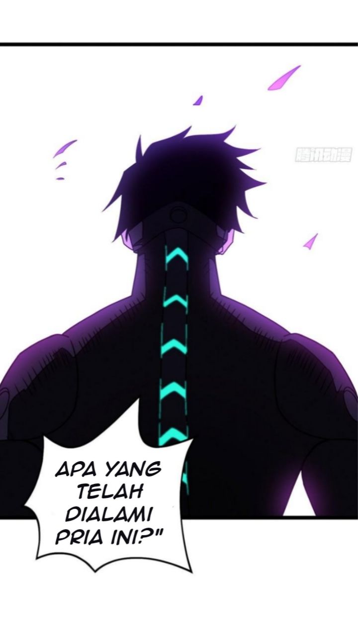 Halaman 42