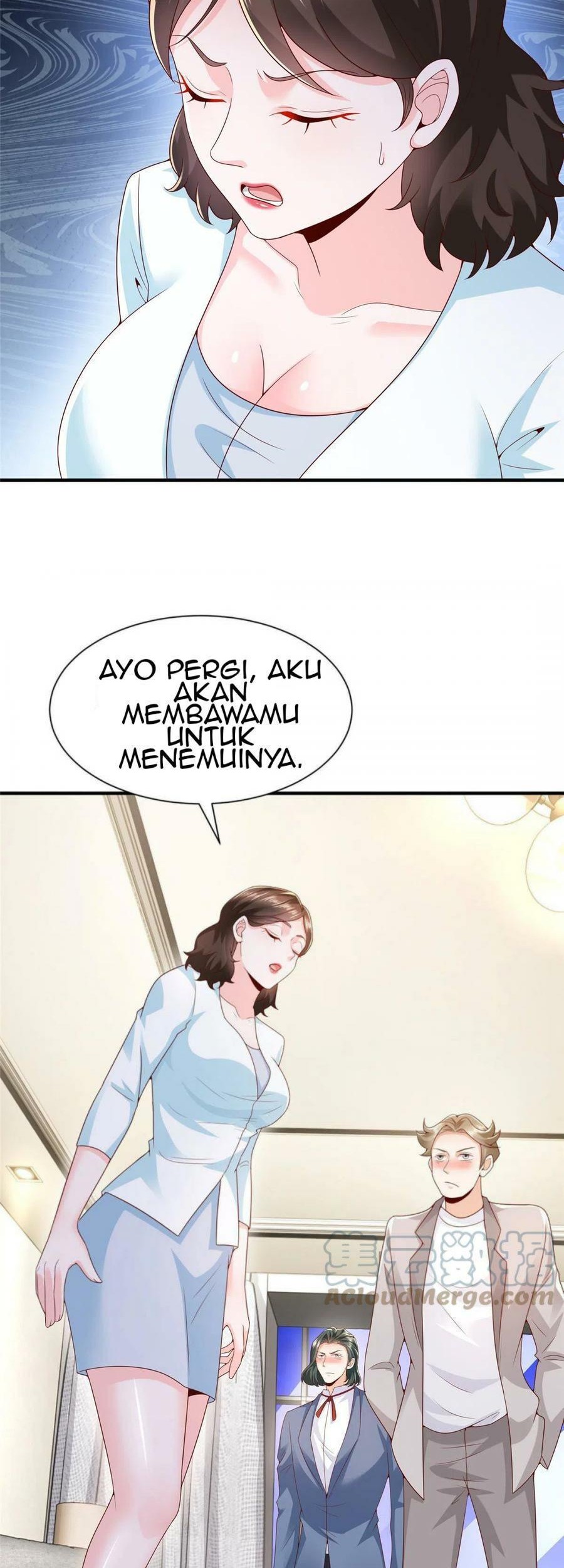 Halaman 122