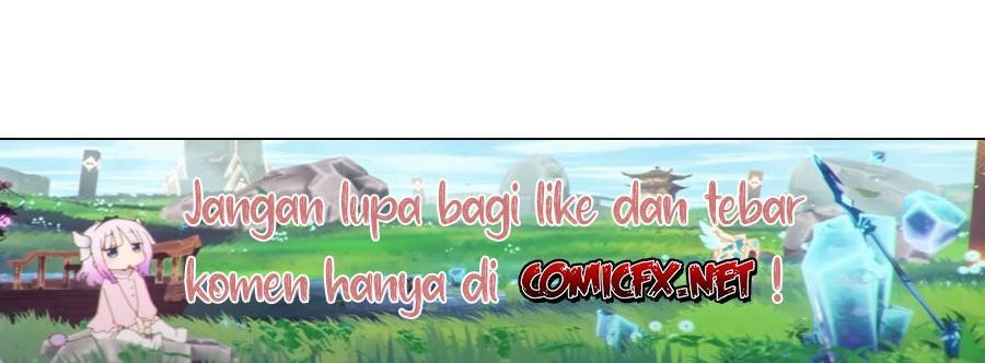 Halaman 112