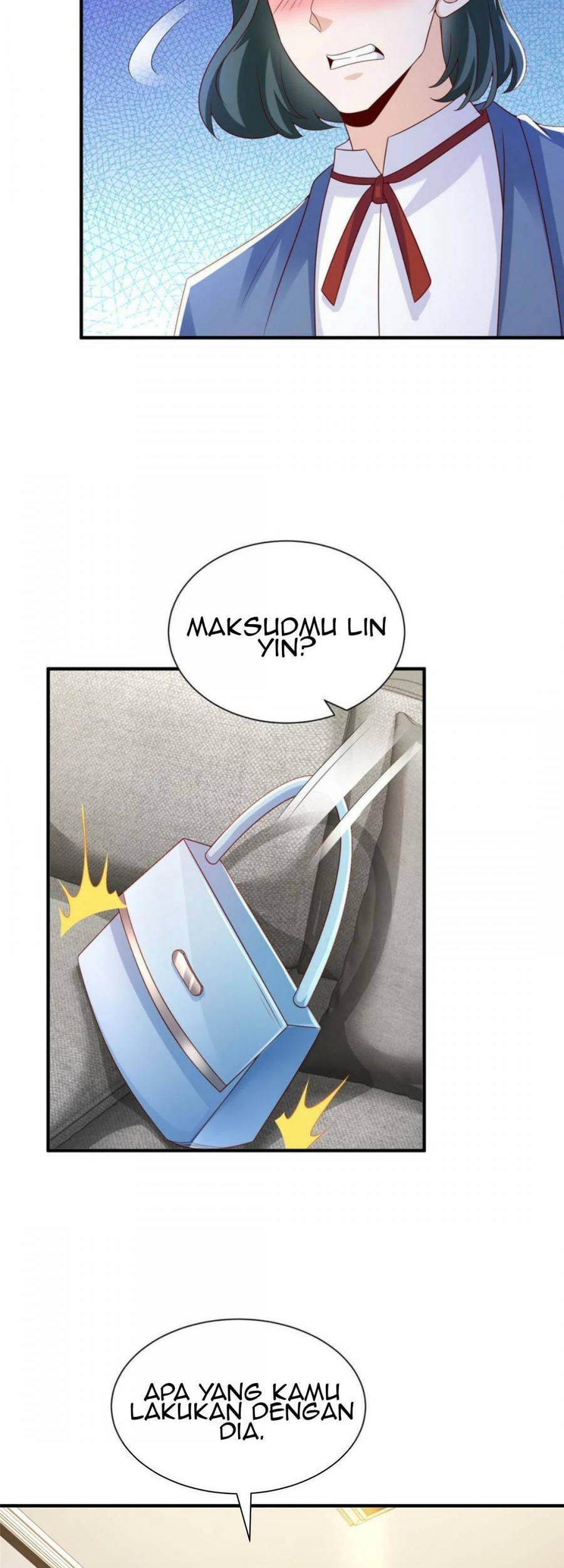 Halaman 114