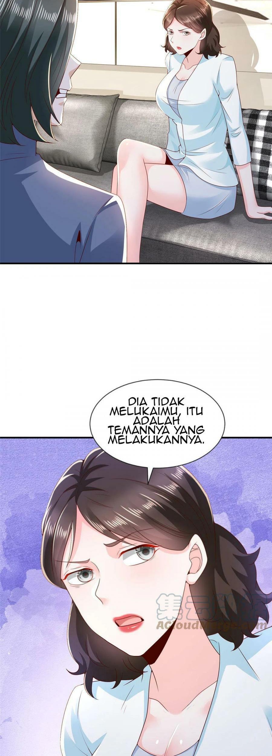 Halaman 116