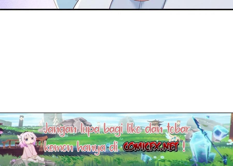 Halaman 117