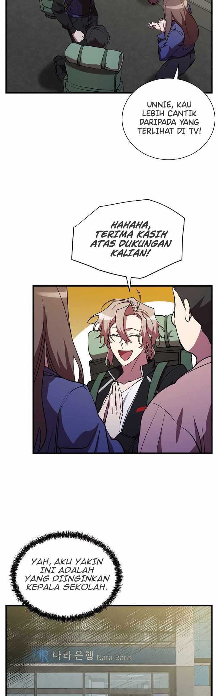 Halaman 170