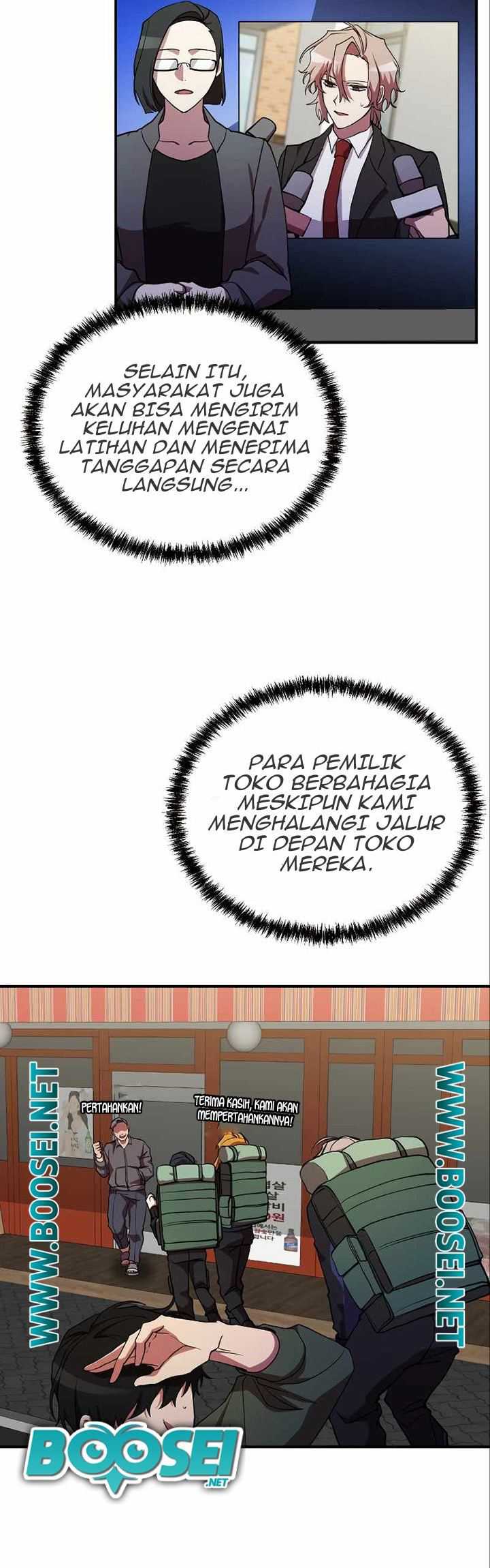 Halaman 172