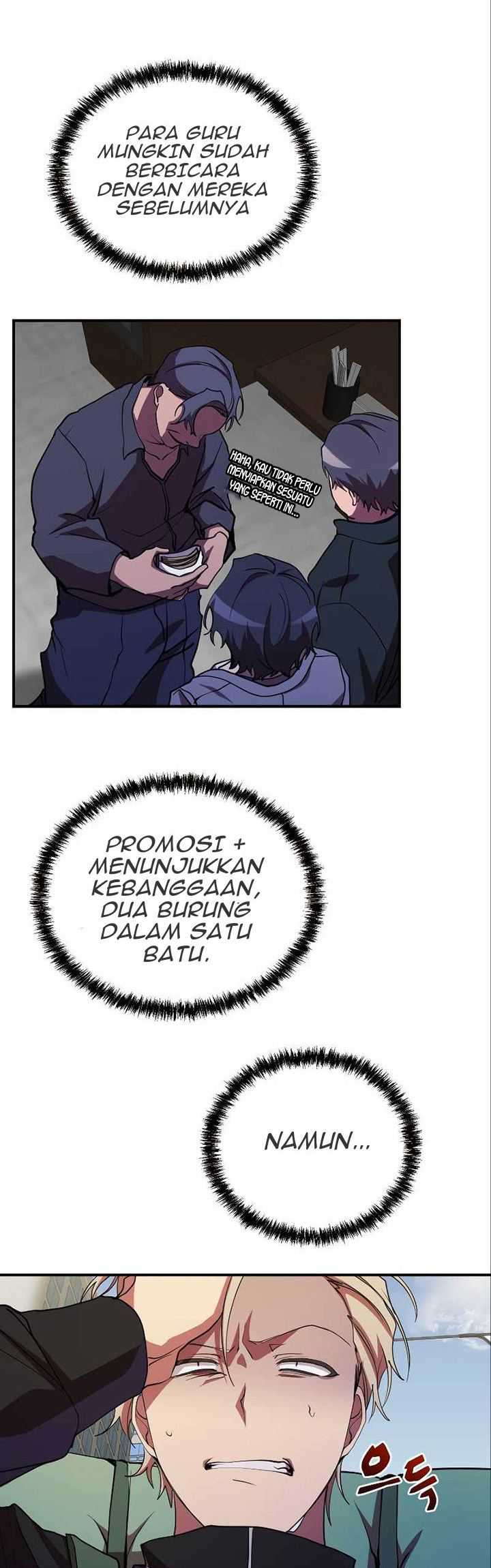 Halaman 173
