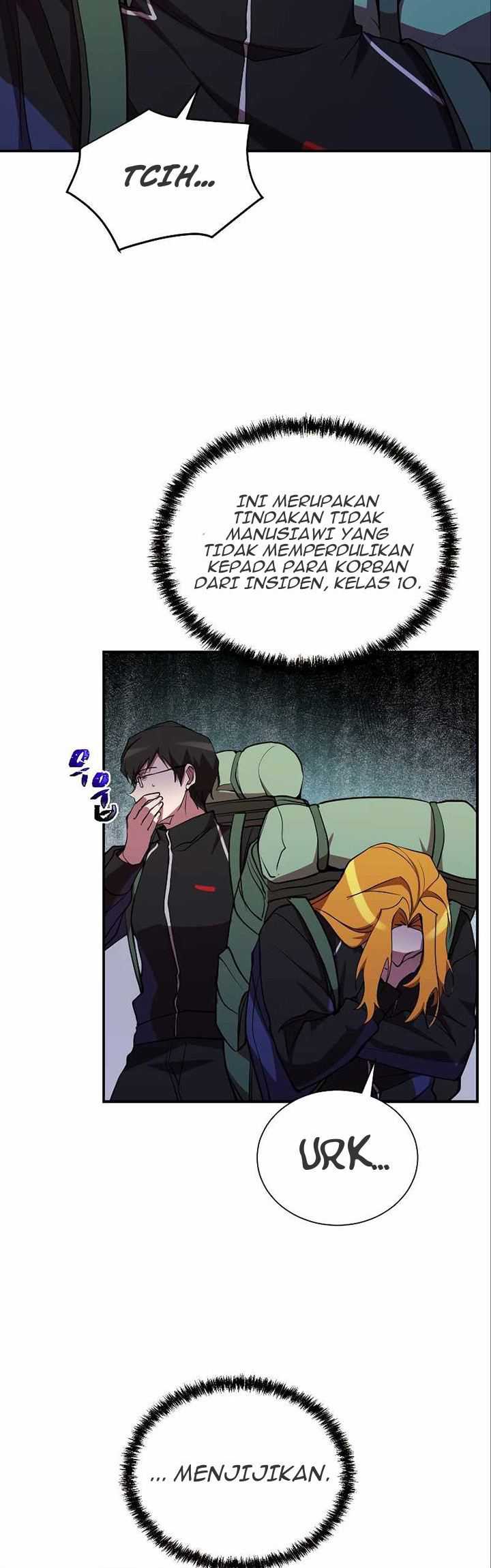 Halaman 174