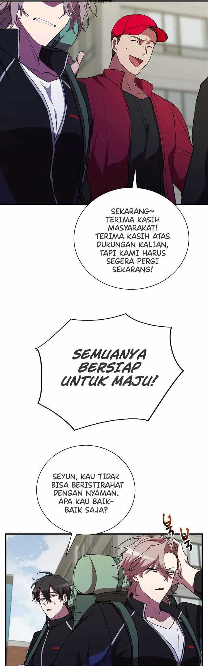 Halaman 175