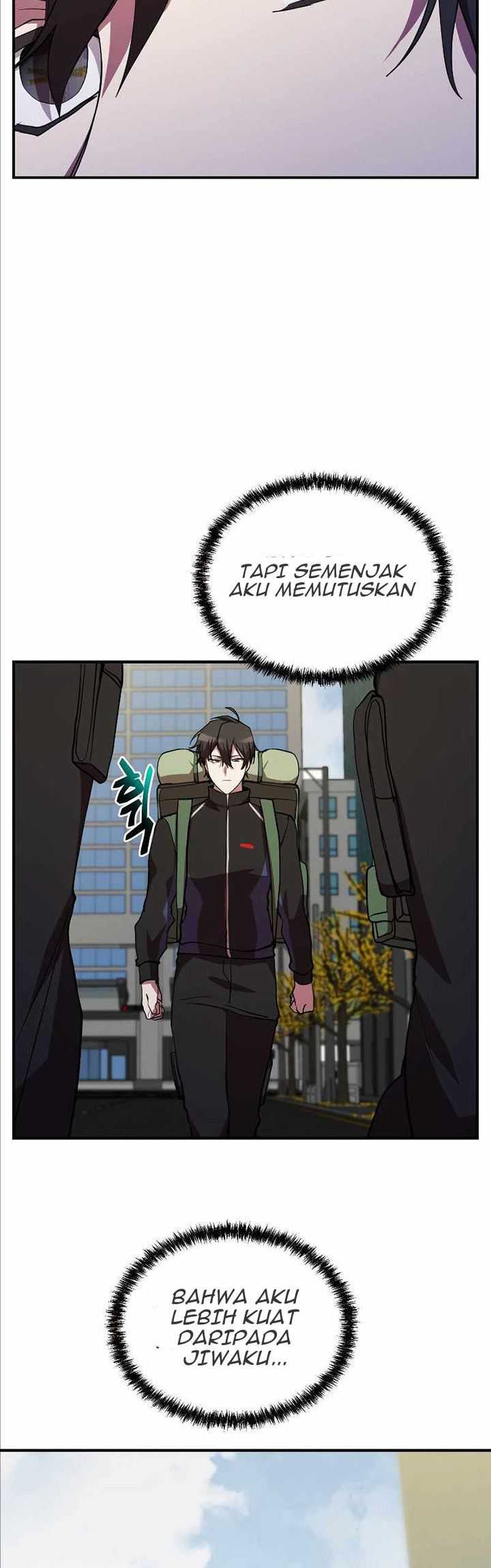 Halaman 177