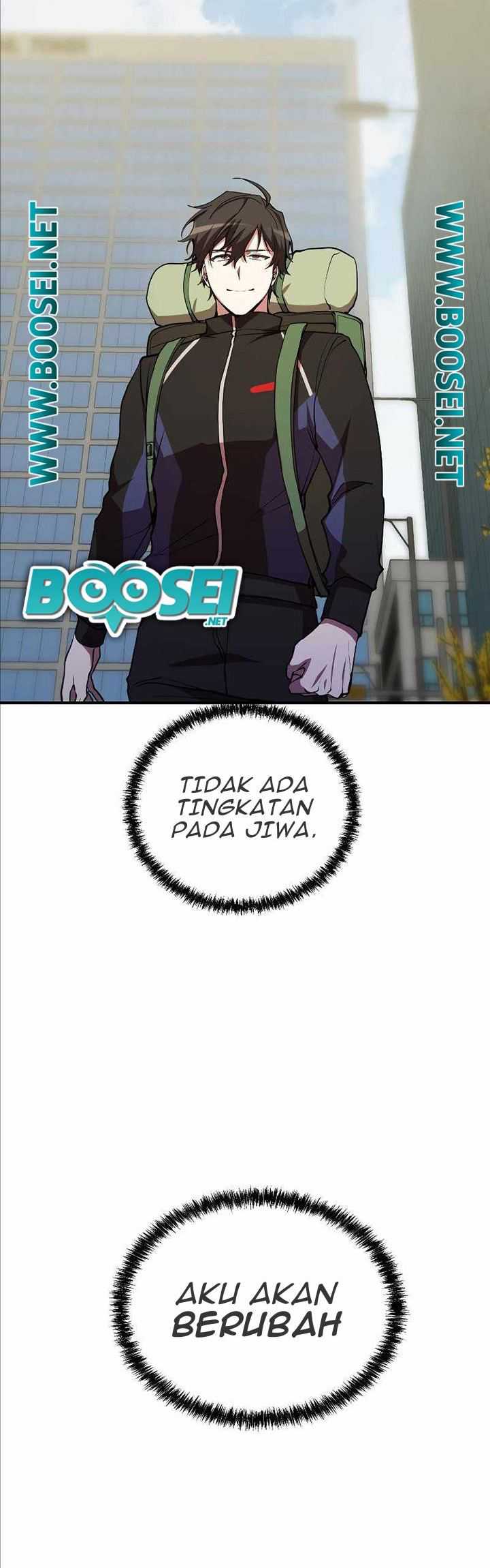 Halaman 178