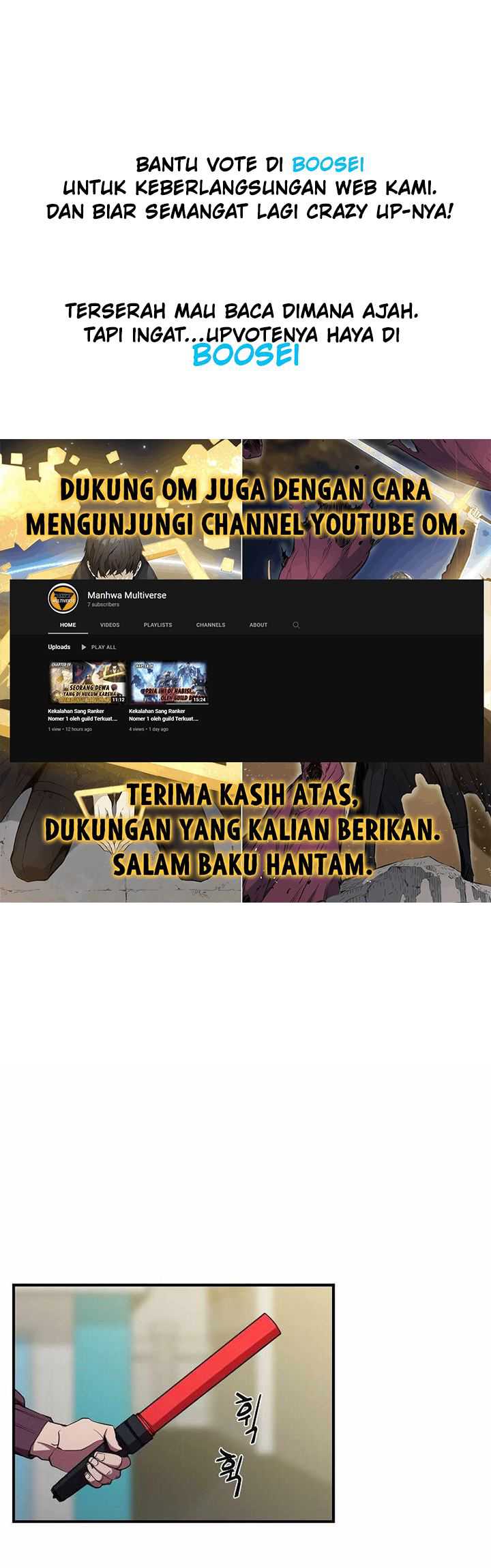 Halaman 161