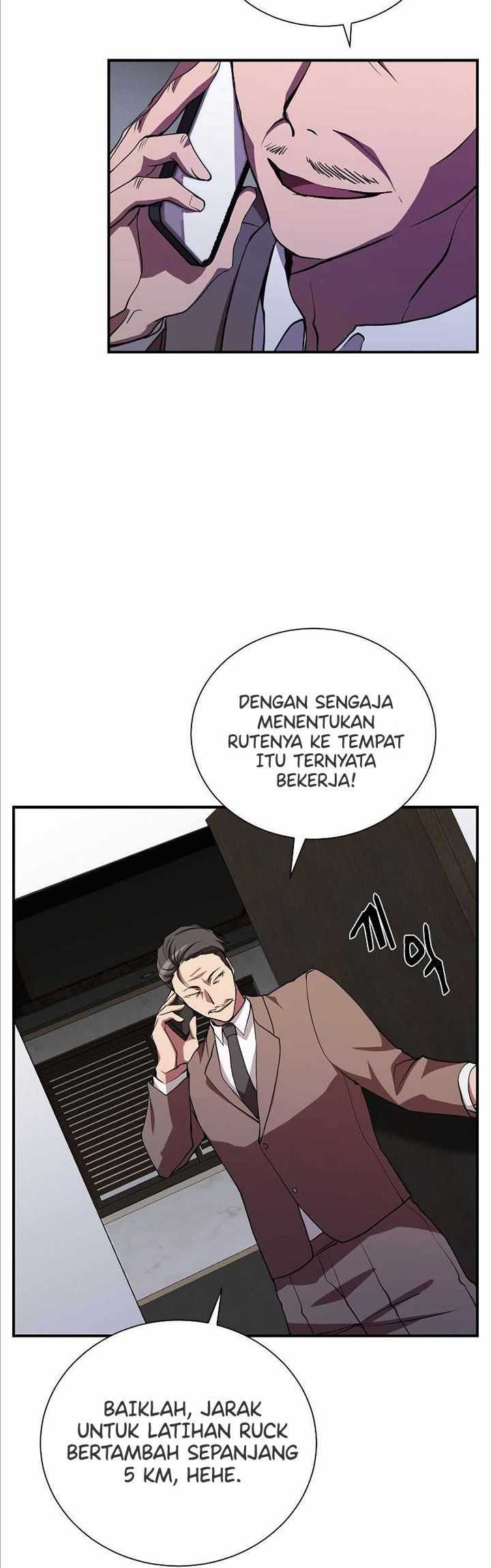 Halaman 180