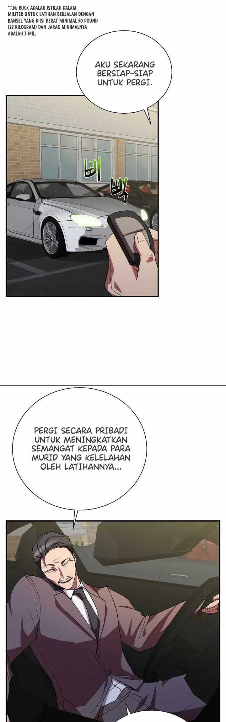 Halaman 181