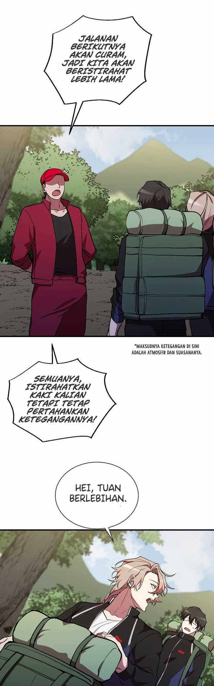 Halaman 184