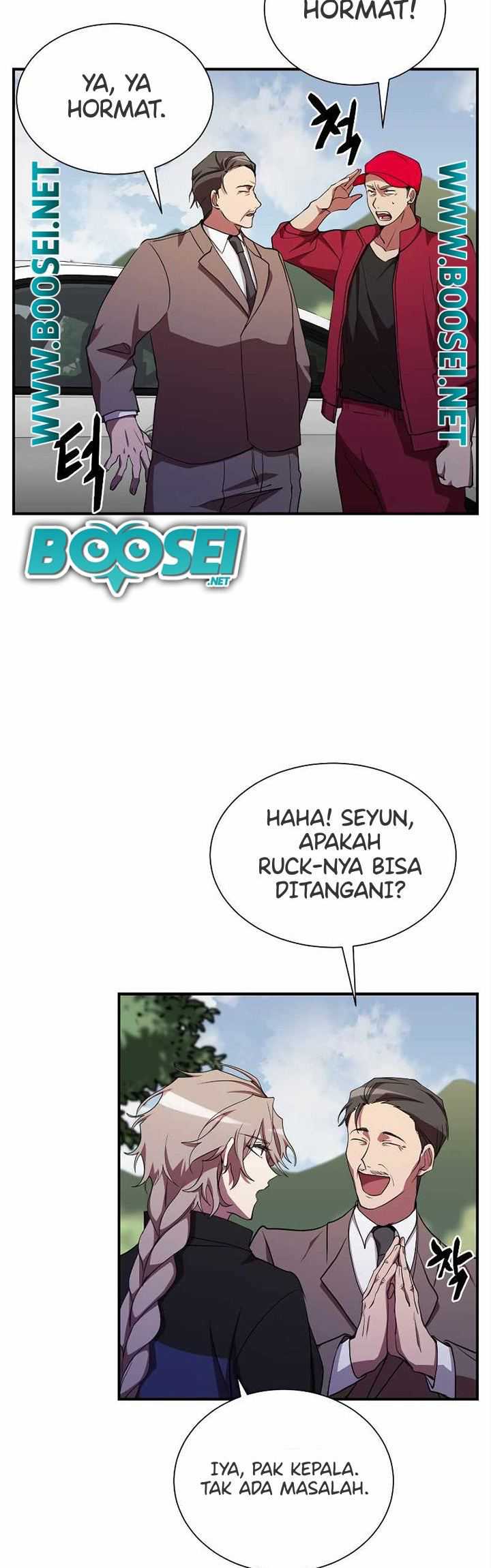 Halaman 188