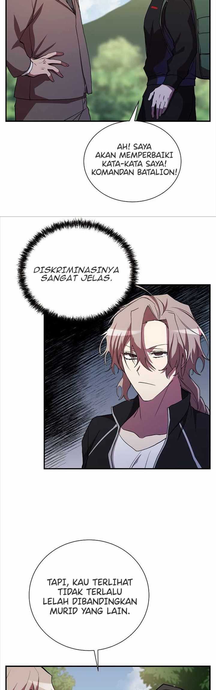 Halaman 191