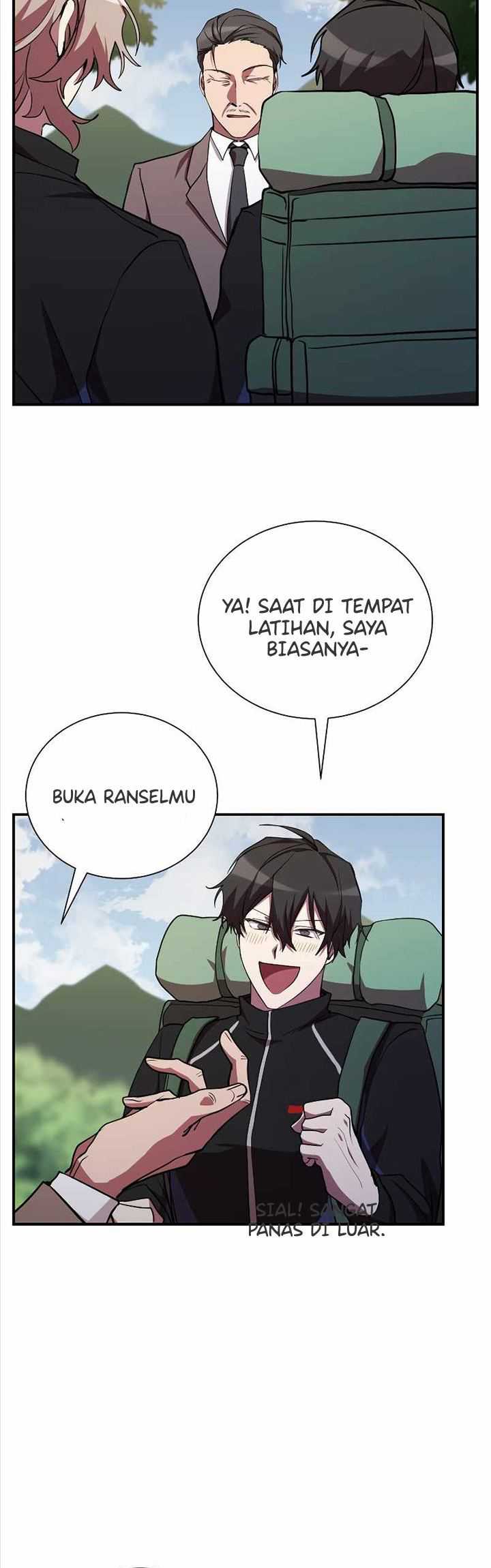 Halaman 192