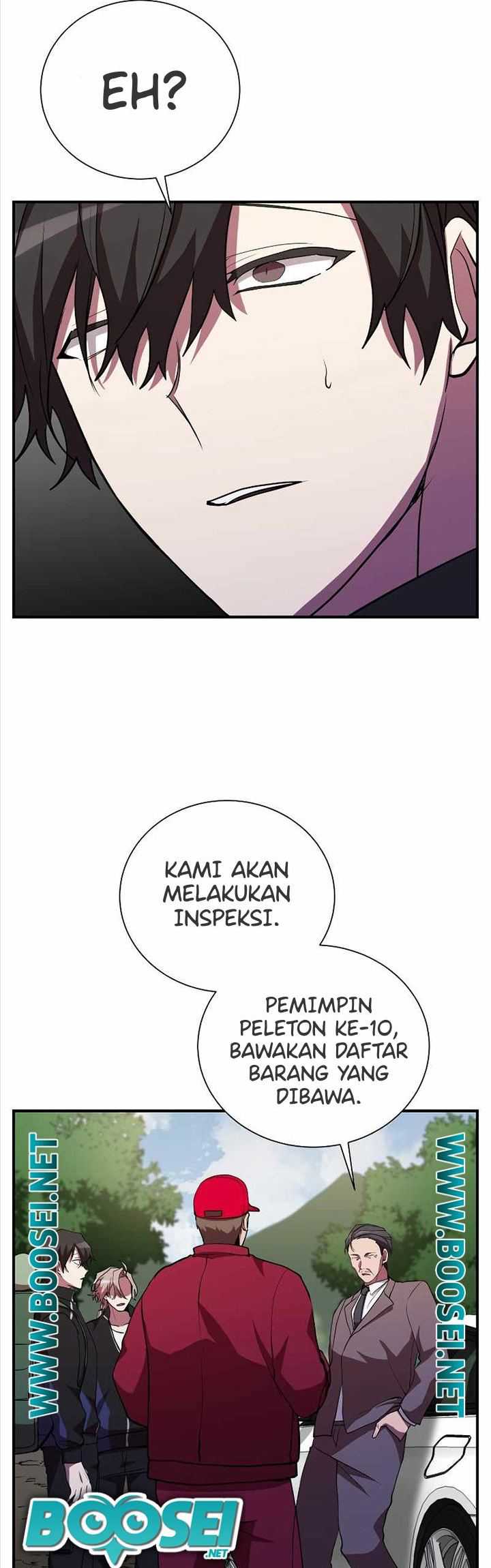 Halaman 193