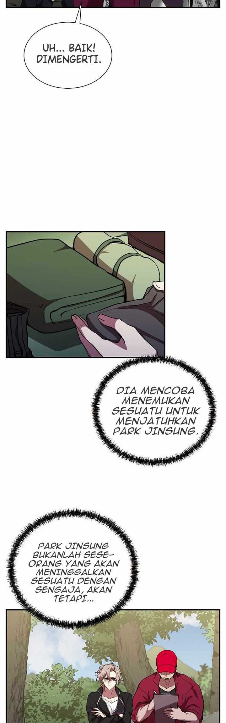 Halaman 194