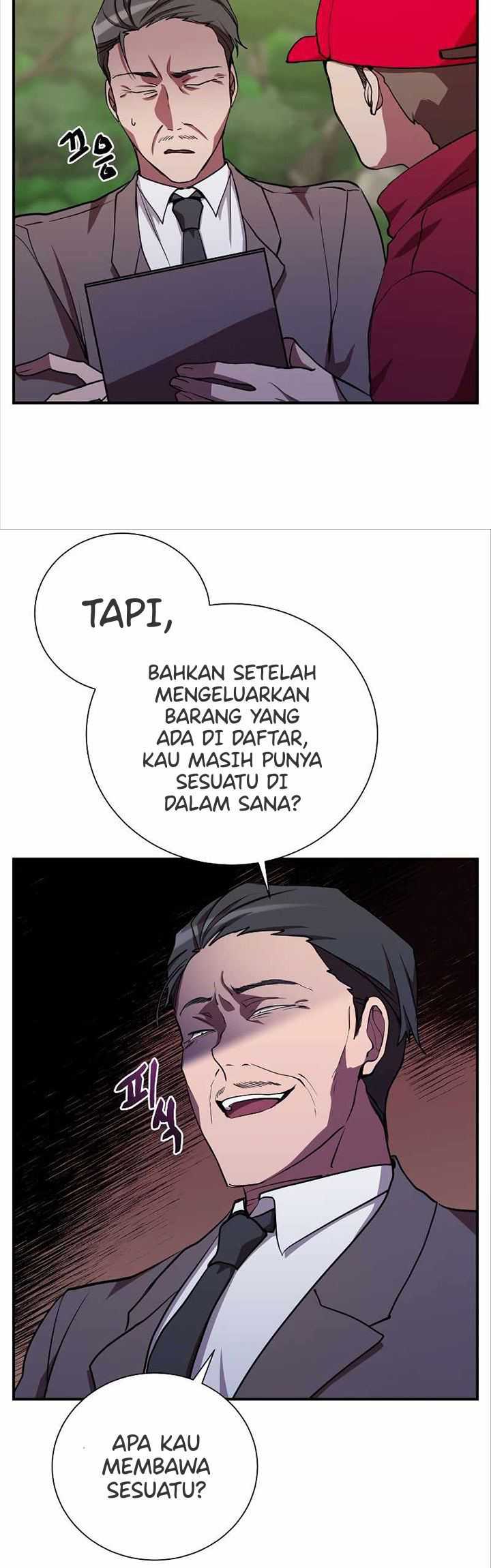 Halaman 196
