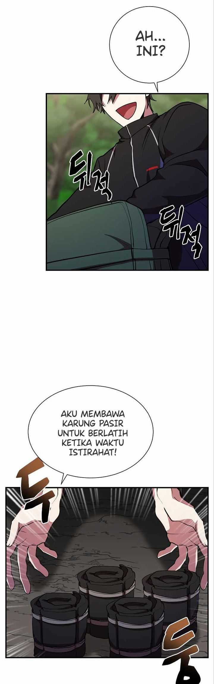 Halaman 197
