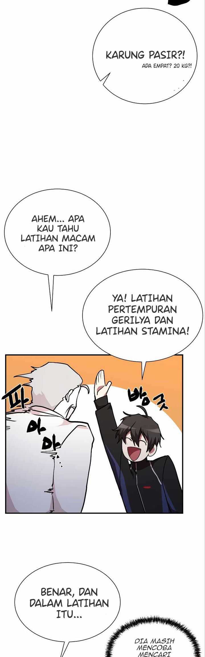 Halaman 198