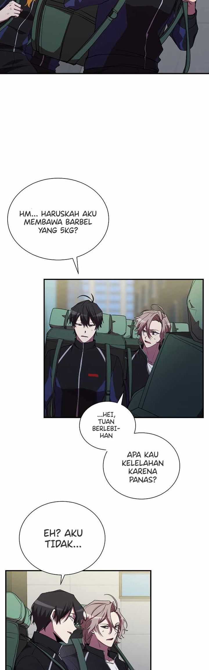Halaman 163