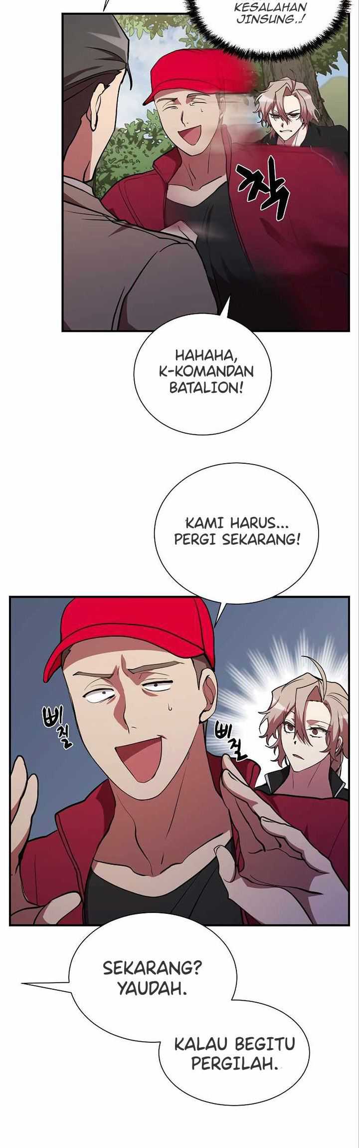 Halaman 199