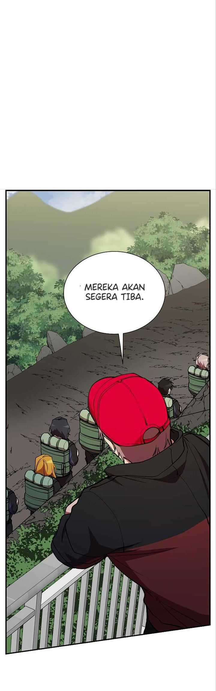 Halaman 201