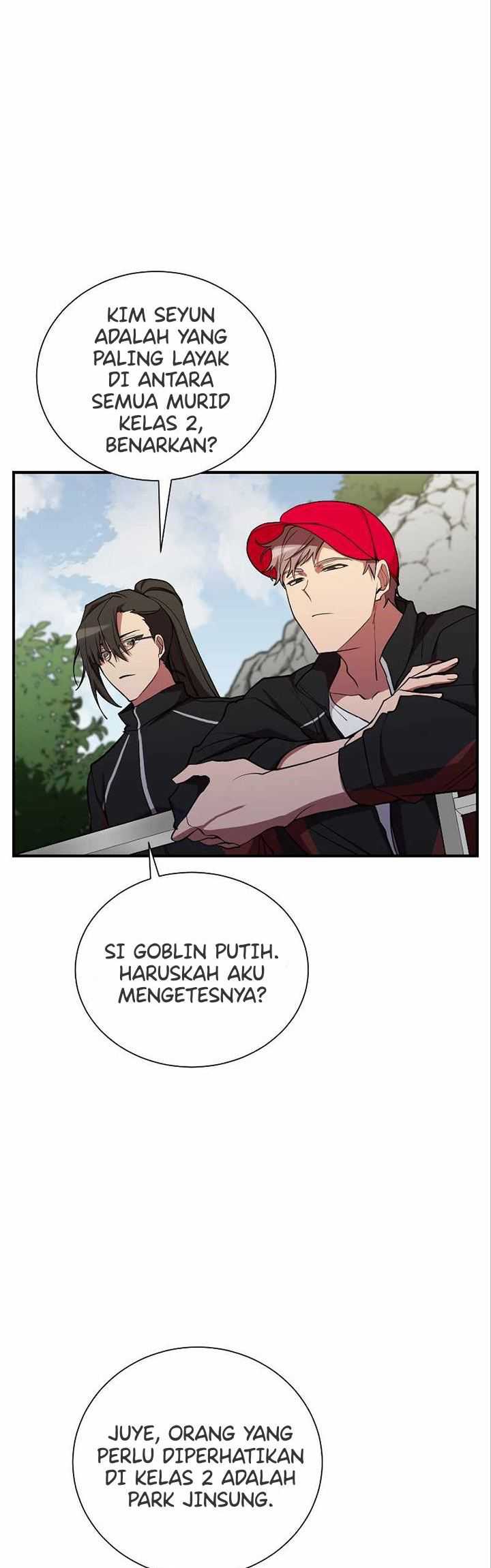 Halaman 202