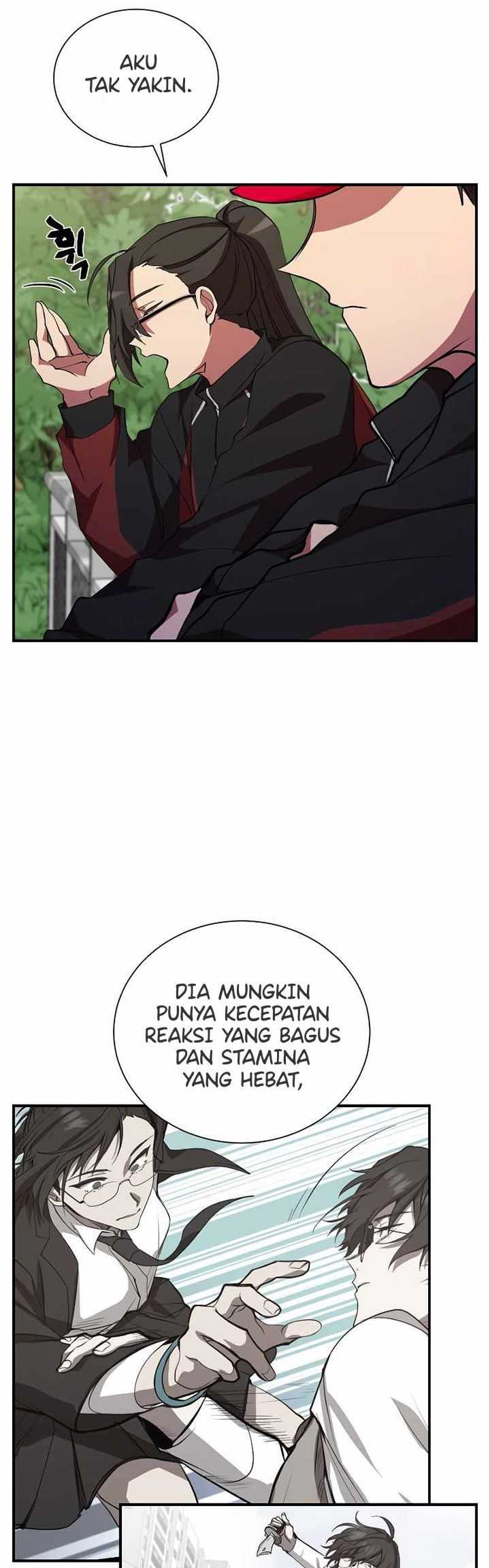 Halaman 204