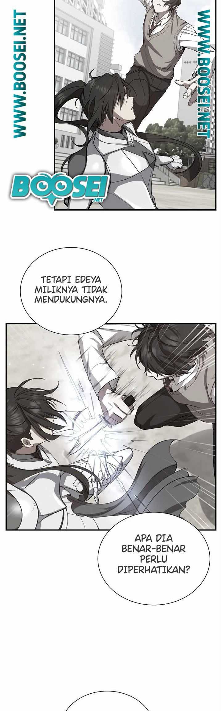 Halaman 205