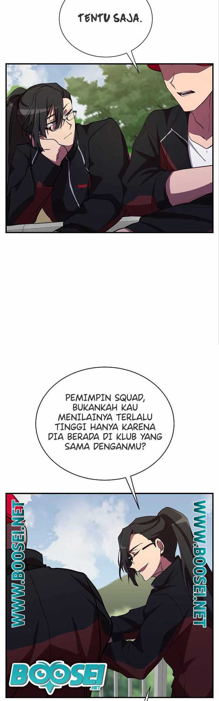 Halaman 206